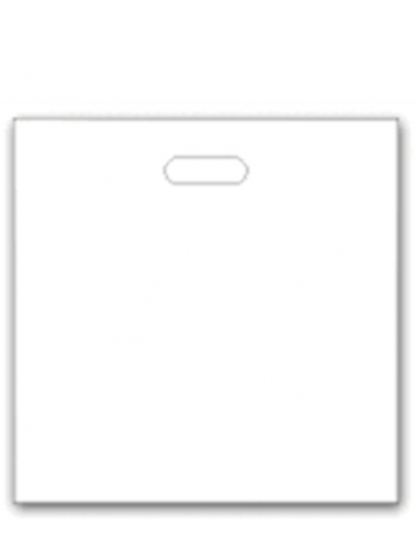 bolsas-de-plastico-blanco-70-reciclado-asa-troquelada-40x4540-cm-paquete-100uds