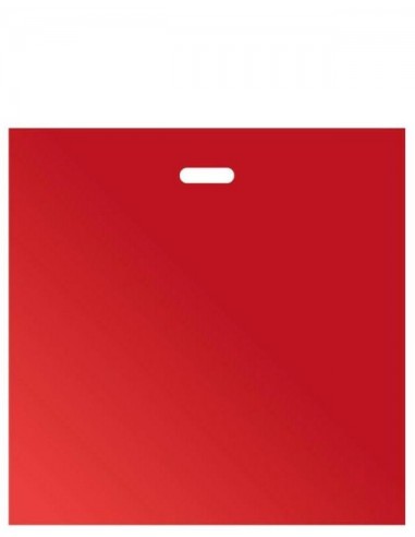 bolsas-roja-de-plastico-70-reciclado-asa-troquelada-6050x50-cm-paquete-50uds
