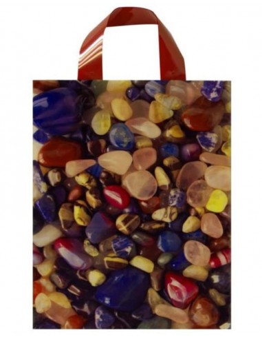 piedras-colores-bolsas-de-plastico-70-reciclado-asa-de-lazo-25x30-cm-paquete-50uds