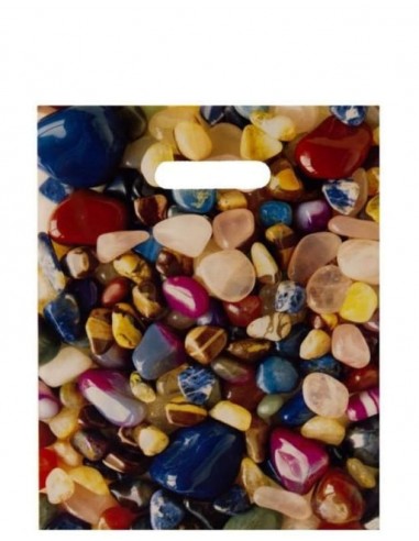 piedras-troquelada-bolsas-de-plastico-70-reciclado-25x30-cm-paquete-100uds