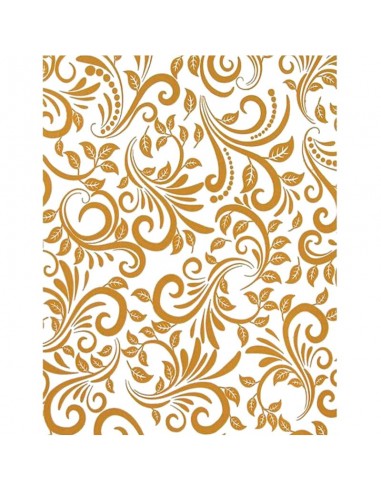 bobina-papel-de-regalo-elegante-62-cm-estampado-oro