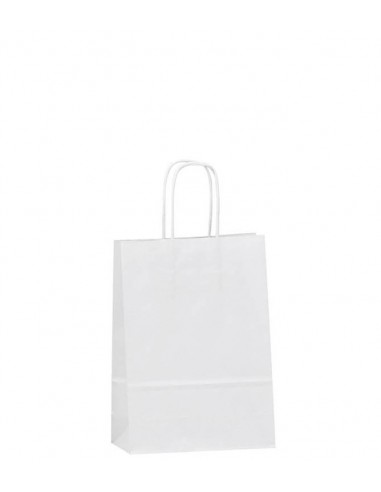 bolsas-de-papel-celulosa-blanco-18x8x25-cm-paquete-25uds