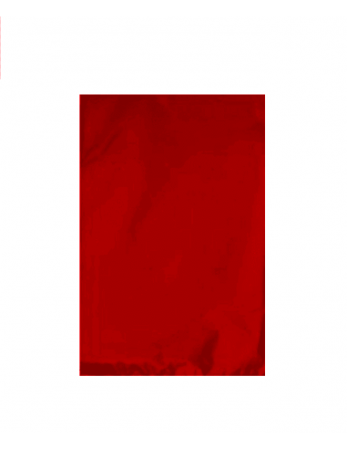 sobres-metalizados-rojo-mate-15x25-cm-paquetes-50uds