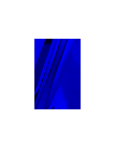 sobres-metalizados-azul-brillo 35X50-cm-paquetes-50uds