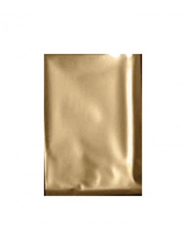 sobres-metalizados-oro-mate-25x40-cm-paquetes-50uds