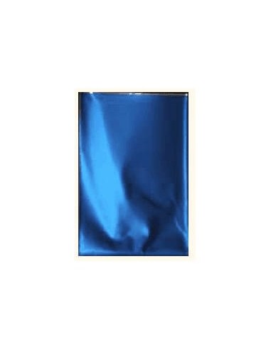 sobres-metalizados-azul-mate-10X15-cm-paquetes-50uds