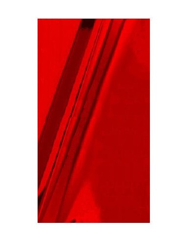 bobina-papel-de-regalo-rojo-metalizado-brillo-70-cm