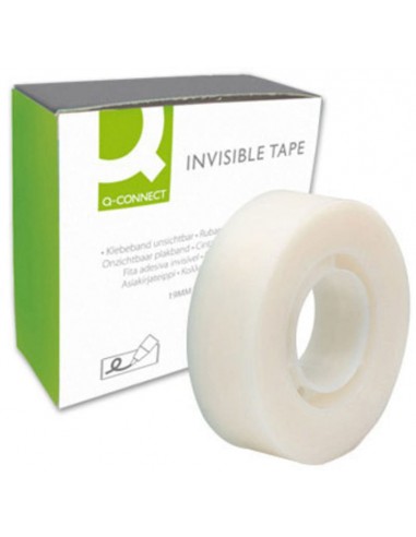 rollo-cinta-adhesiva-invisible-19mm-x-33mt
