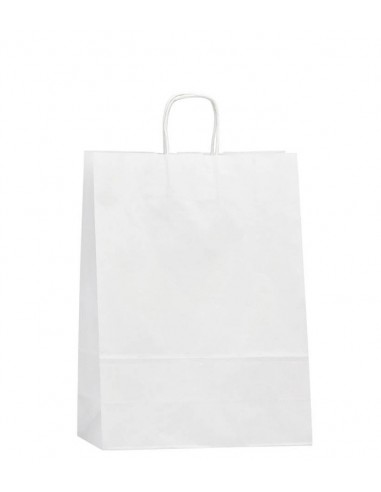 bolsas-papel-celulosa-blanco-medida-32x14x40-paquete-25Uds