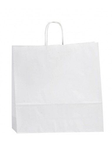 bolsas-blancas-papel-celulosa-asa-rizada-horizontal-medida-42x14x35-paquete-25Uds