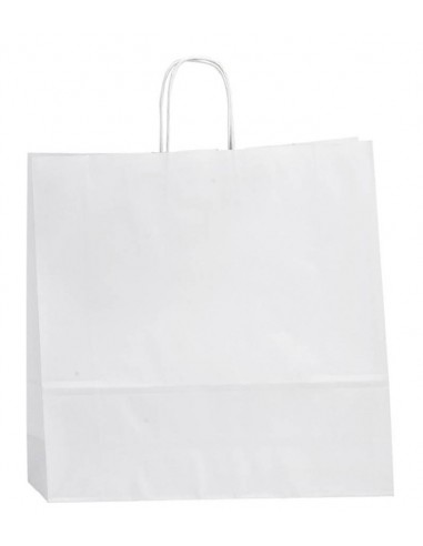 bolsas-papel-celulosa-blanco-asa-rizada-medida-54x14x45-25Uds