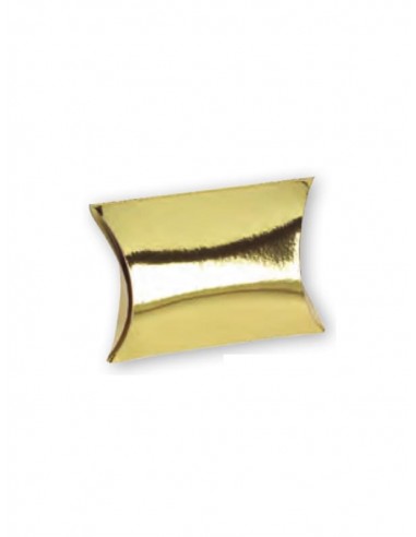 sobres-clip-de-luxe-oro-brillo-7x2x7-cm-25Uds