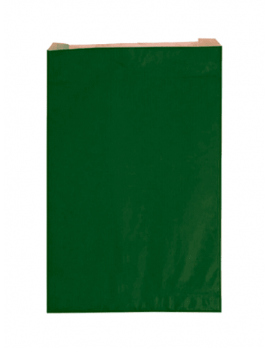 sobres-kraft-verde-30x5x50-cm-paquetes-100uds