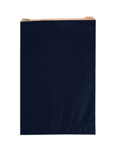 sobres-kraft-azul-31x8x50-cm-paquetes-100uds
