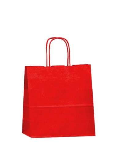 bolsas-papel-celulosa-rojo-32+13x28-cm.-paquete-25uds