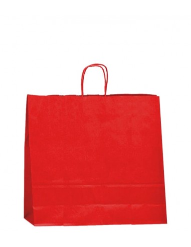 bolsas-papel-celulosa-rojo-42+13x27-cm.-paquete-25uds