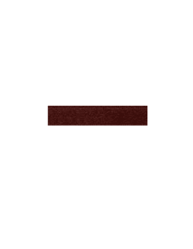 cinta-raso-marron-chocolate-10-mm-x-25-metros