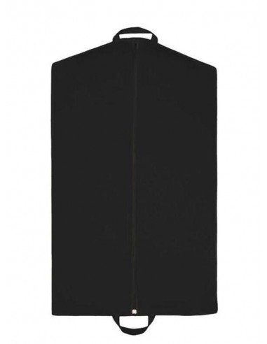 funda-portatraje-color-negro-60x110-cm