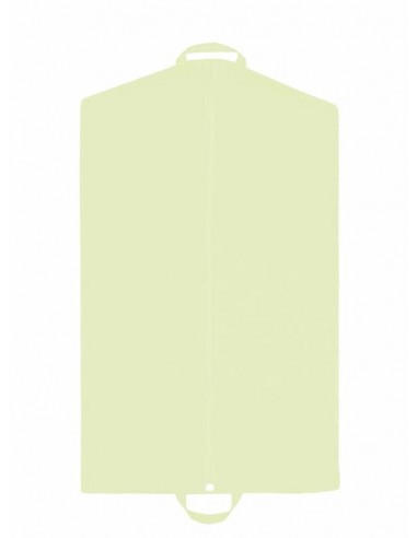 funda-portatraje-color-beig-60x110-cm