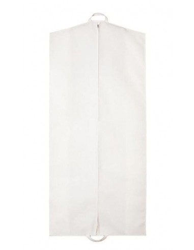funda-portatraje-novia-color-blanco-70x200x30-cm
