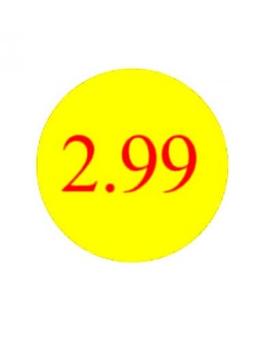 etiquetas-adhesivas-precio-2.99-euros-amarillo-rojo-rollo-1.000uds