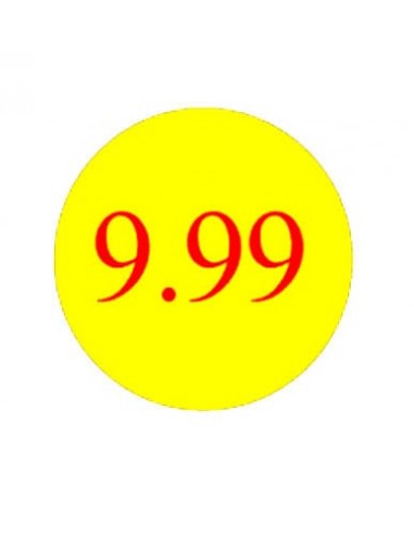 etiquetas-adhesivas-precio-9.99-euros-amarillo-rojo-rollo-1.000uds