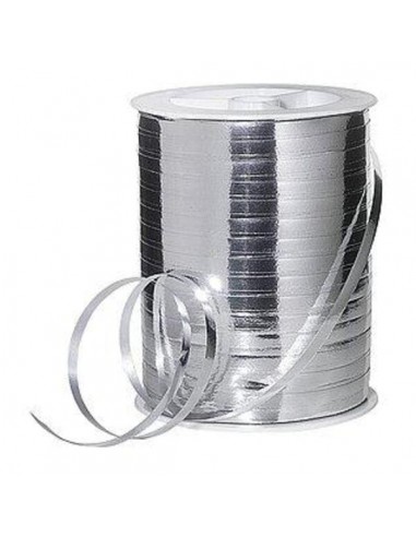 cinta-reflex-metalizada-para-lazos-plata-5-mm.-rollo-500-metros