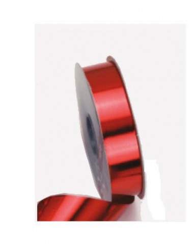 cinta-reflex-metalizada-para-lazos-rojo-19-mm.-rollo-50-metros