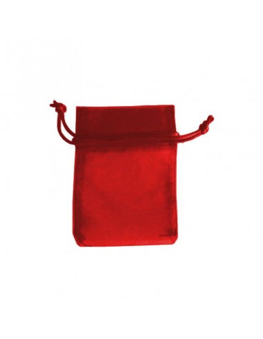 bolsas-de-organza-rojo-7,5x10,5-cm-paquete-10uds