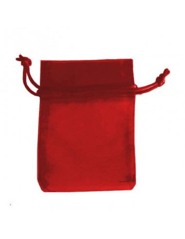 bolsas-de-organza-rojo-13,5x16,5-cm-paquete-10uds