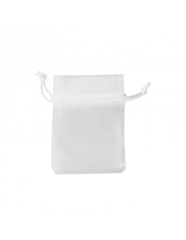 bolsas-de-organza-blanca-7,5x10,5-cm-paquete-10uds
