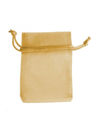 bolsas-de-organza-oro-13,5x16,5-cm-paquete-10uds