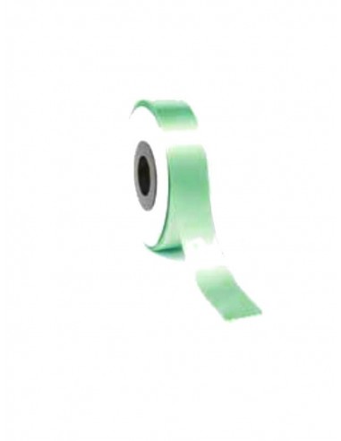cinta-lisa-verde-claro-de-19-mm-x-92-metros