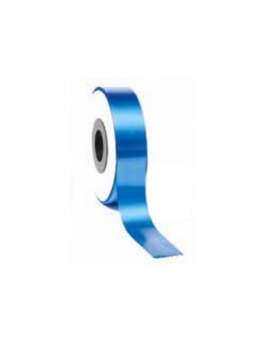 cinta-lisa-azul-de-19-mm-x-92-metros