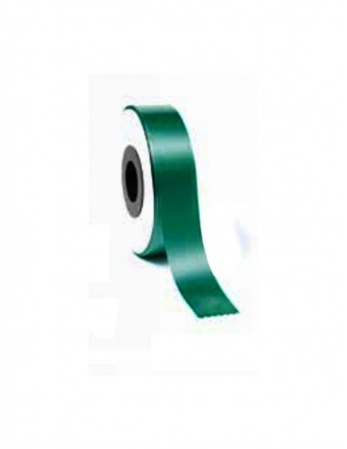 cinta-lisa-verde-esmaralda-de-19-mm-x-92-metros