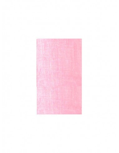 cinta-de-organza-rosa-15-mm-x-50-metros