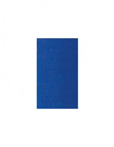 cinta-organza-azul-15-mm-x-50-metros