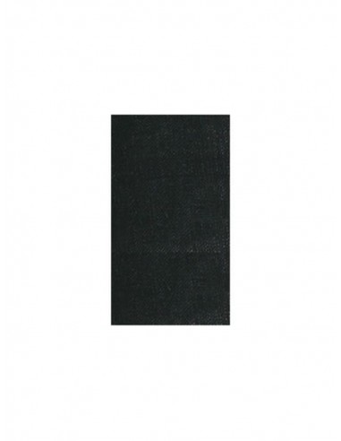 cinta-organza-negro-15-mm-x-50-metros