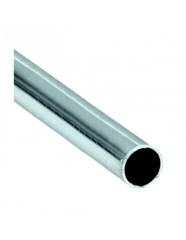 barra-redonda-tubo-de-30-mm-cromada