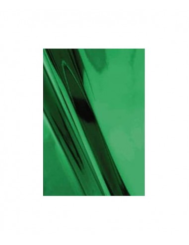 sobres-metalizado-verde-brillo-10x15-cm-paquete-50uds