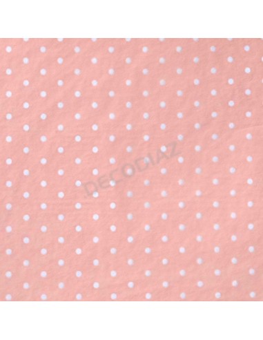 hojas-papel-seda-diseño-rosa-topos-transparentes-paquete-20-100-hojas-decodiaz