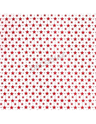 hojas-papel-seda-diseño-estrellas-rojo-paquete-20-100hojas-decodiaz