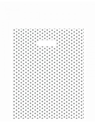 blanca-topos-plata-bolsas-de-plastico-70-reciclado-20x30-cm-paquete-100uds