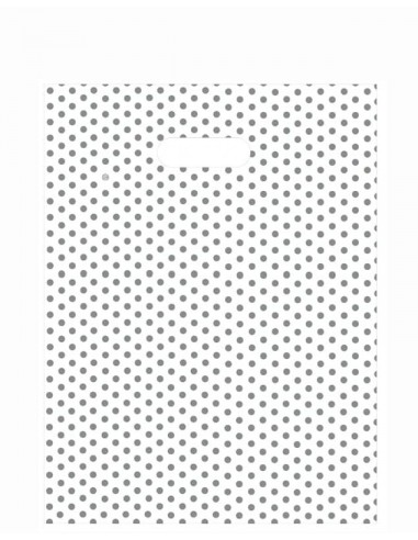 bolsas-de-plastico-blanco-topos-plata-70-reciclado-30x40-cm-paquete-100uds