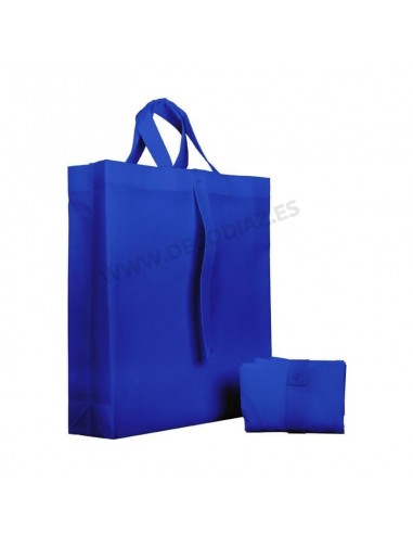 bolsas-de-tejido-sin-tejer-plegable-azulina-40x40x15-cm-caja-150uds