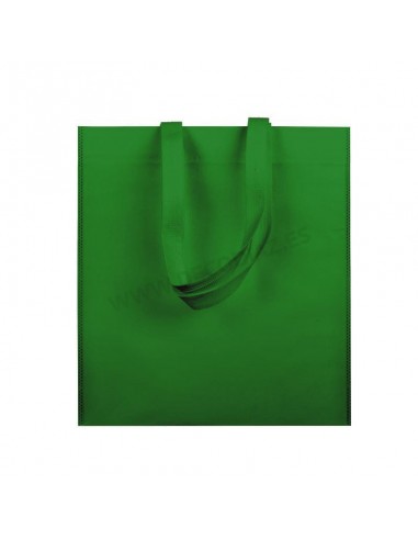 bolsas-verde-de-tejido-sin-tejer-asa-larga-38x42-cm-caja-200uds