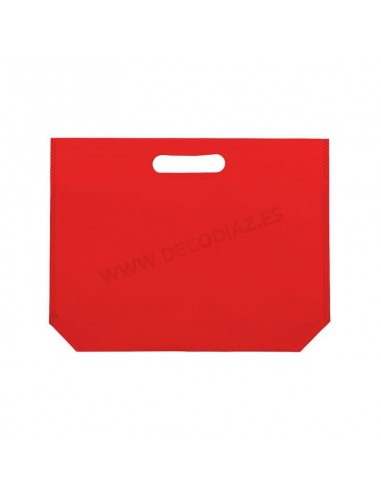 bolsas-rojo-de-tejido-sin-tejer-asa-troquelada-34x26x8-cm-caja-200uds