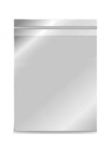 sobres-metalizados-cierre-adhesivo-plata-brillo-35x47x4-paquete-50uds