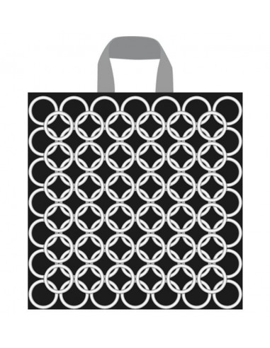 bolsas-de-plastico-70-reciclado-aros-plata-35x40/35-cm-paquete-50uds