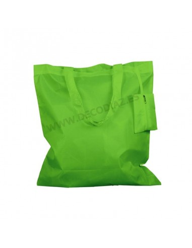 bolsas-plegable-de-poliester-verde-asa-larga-38x42-cm-caja-200uds